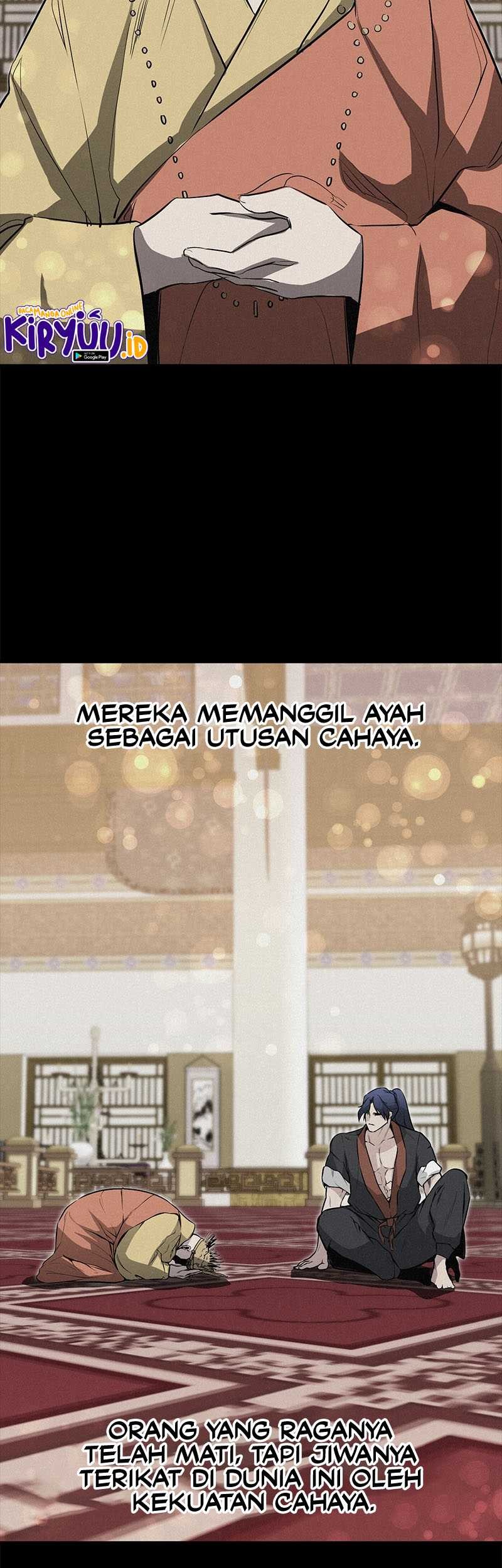 Halaman 24