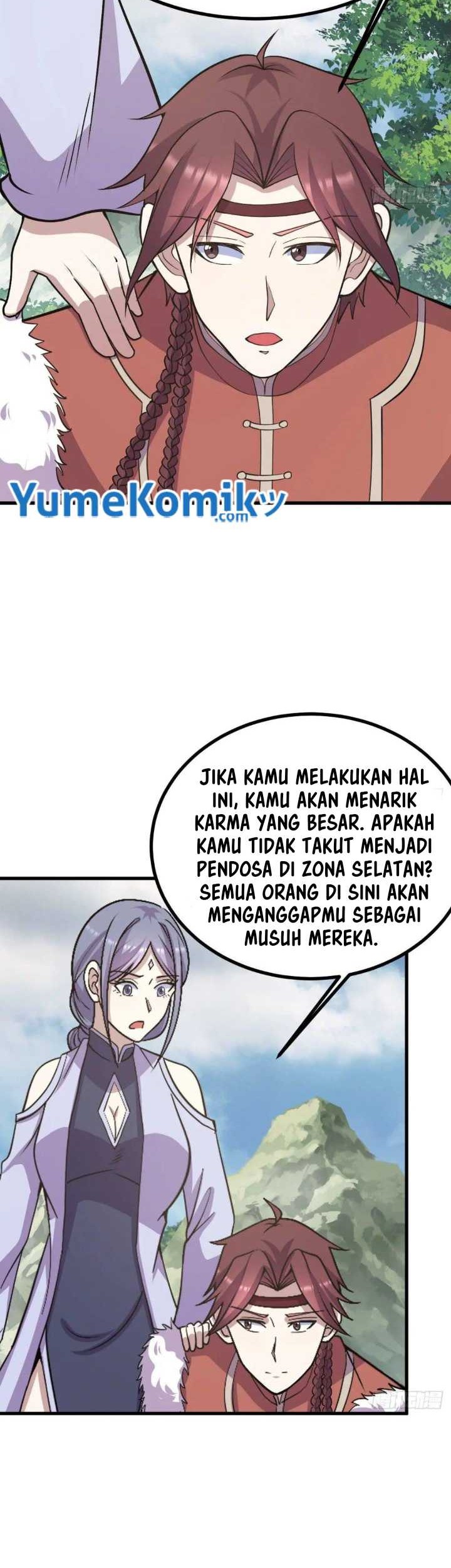Halaman 9