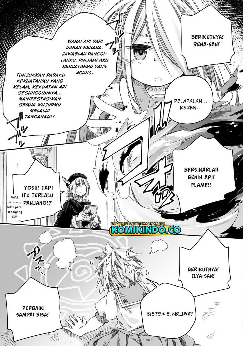 Halaman 6