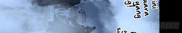 I’m An Evil God Chapter 404 halaman 19