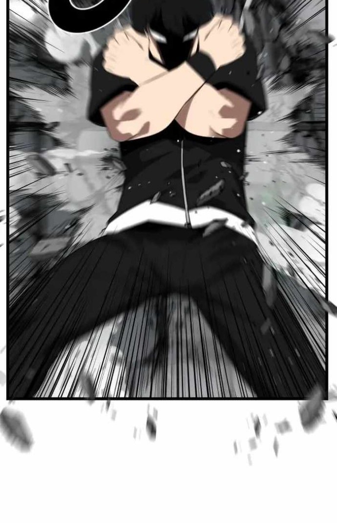 Rental Hero Chapter 18 halaman 15