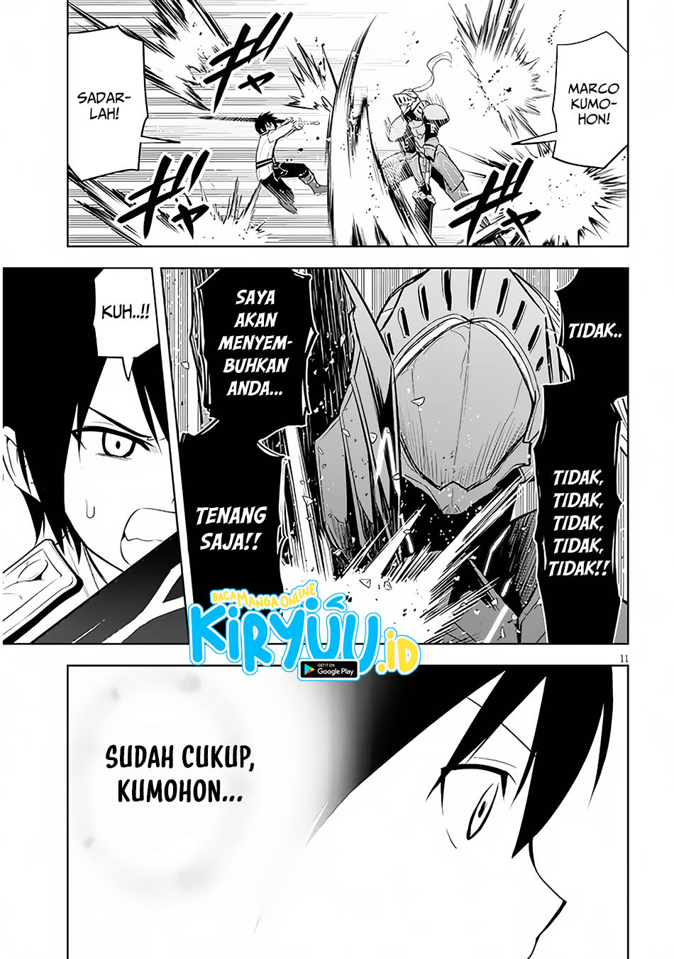 Halaman 12