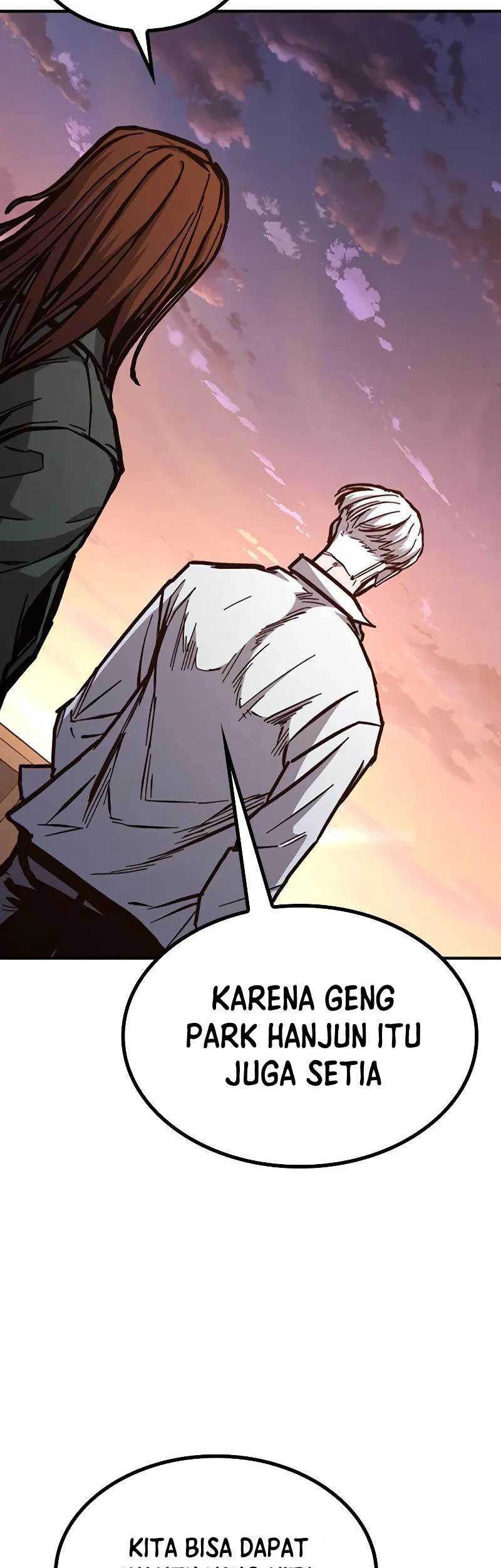 Hectopascals Chapter 49 halaman 26