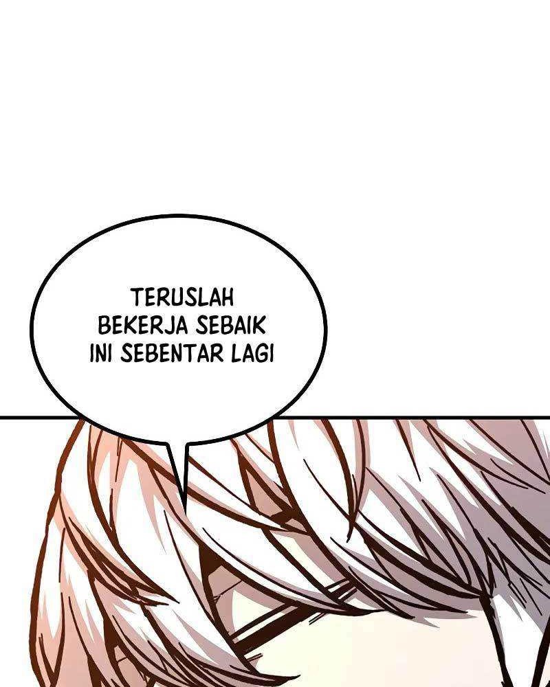 Hectopascals Chapter 49 halaman 28