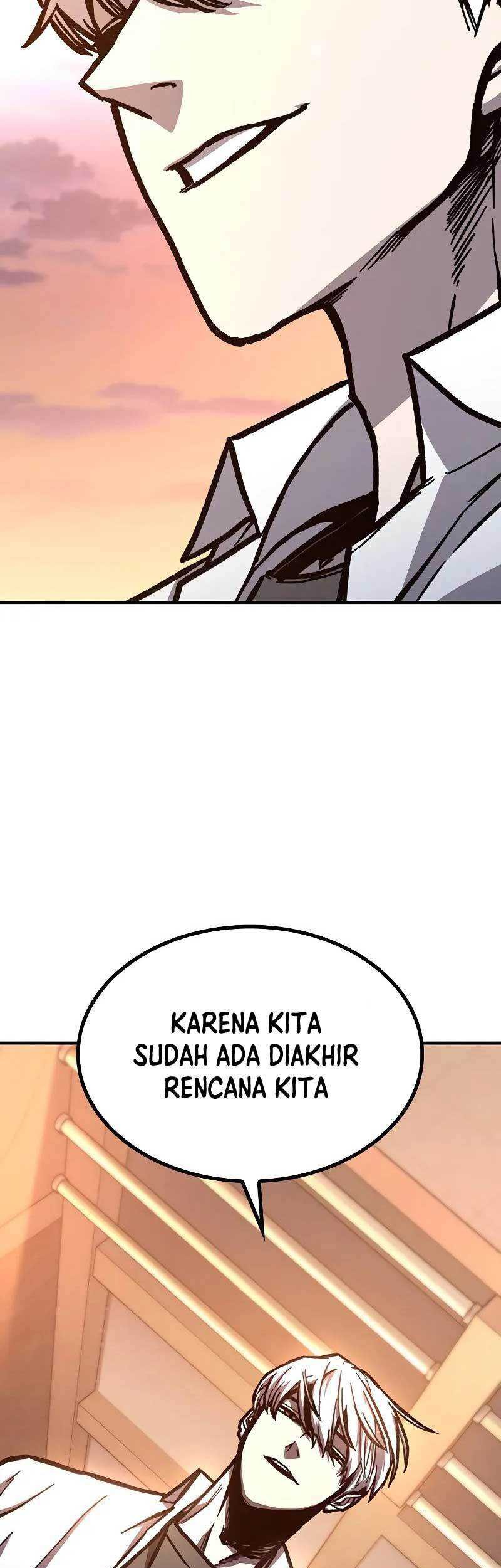 Hectopascals Chapter 49 halaman 29