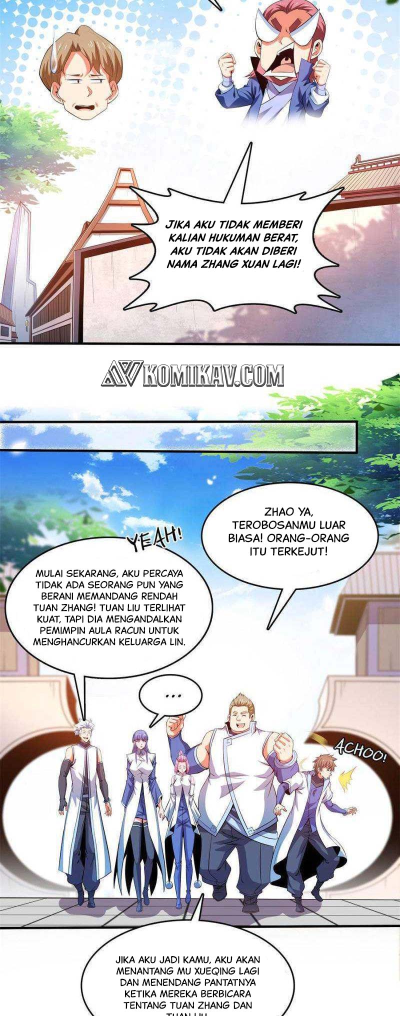 Halaman 6