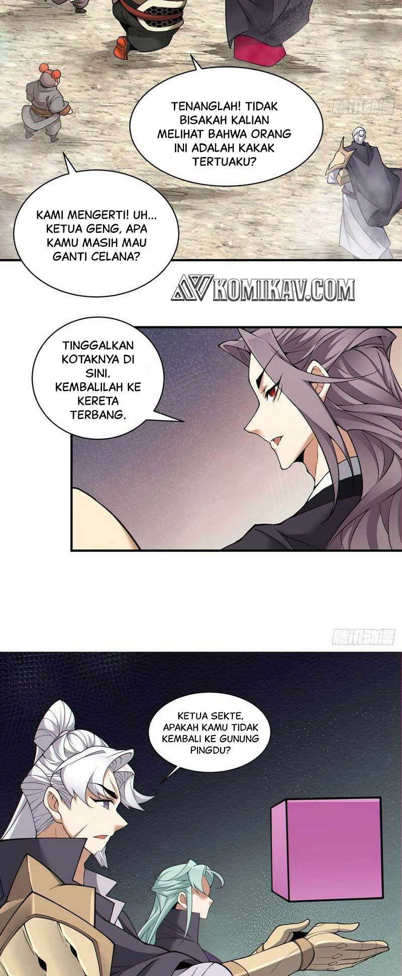 Halaman 6