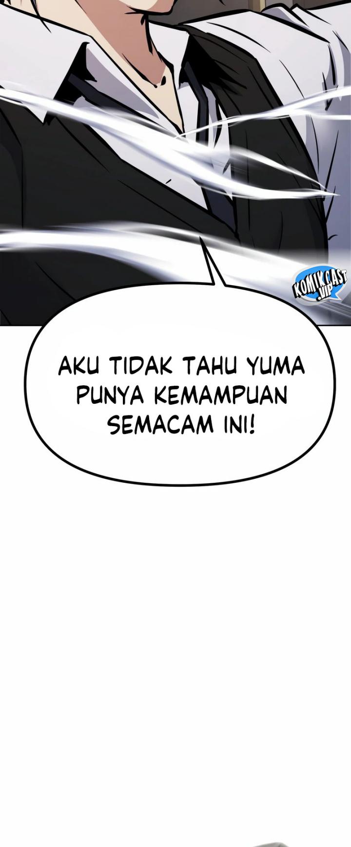 The Return of the Prodigious Swordmaster Chapter 34 Gambar 40