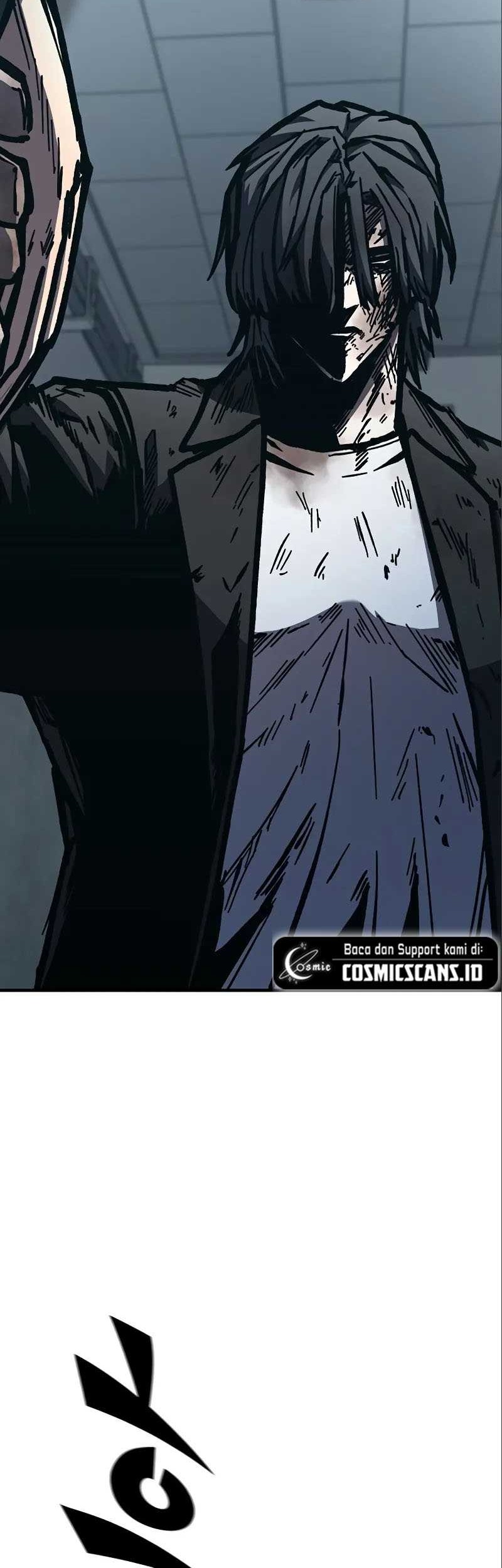 Hectopascals Chapter 51 halaman 24
