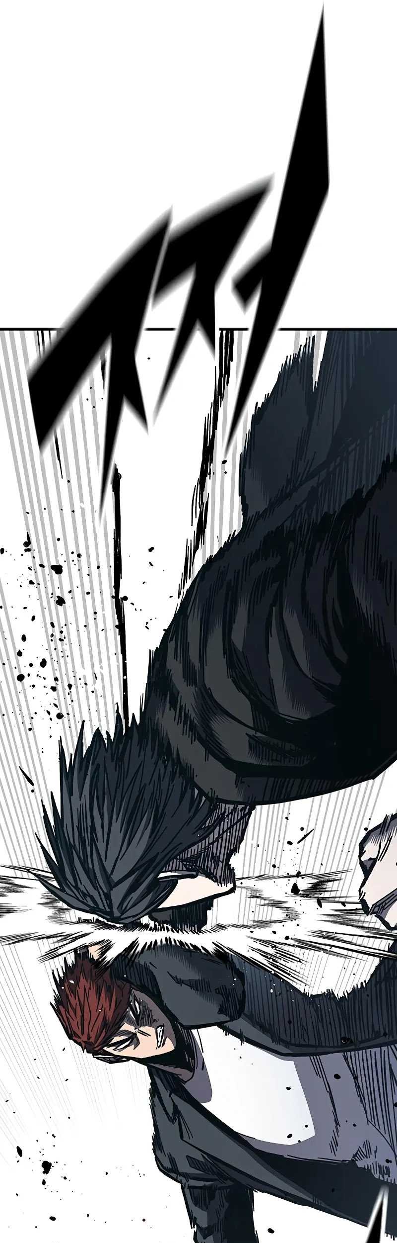Hectopascals Chapter 50 halaman 26