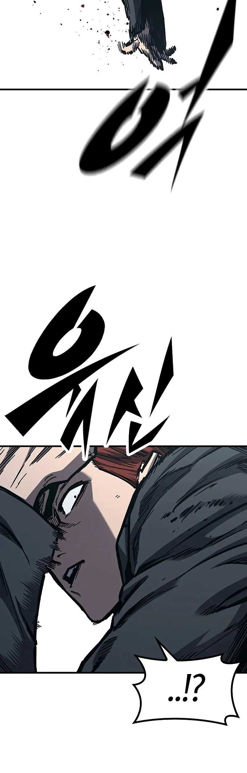 Hectopascals Chapter 50 halaman 27