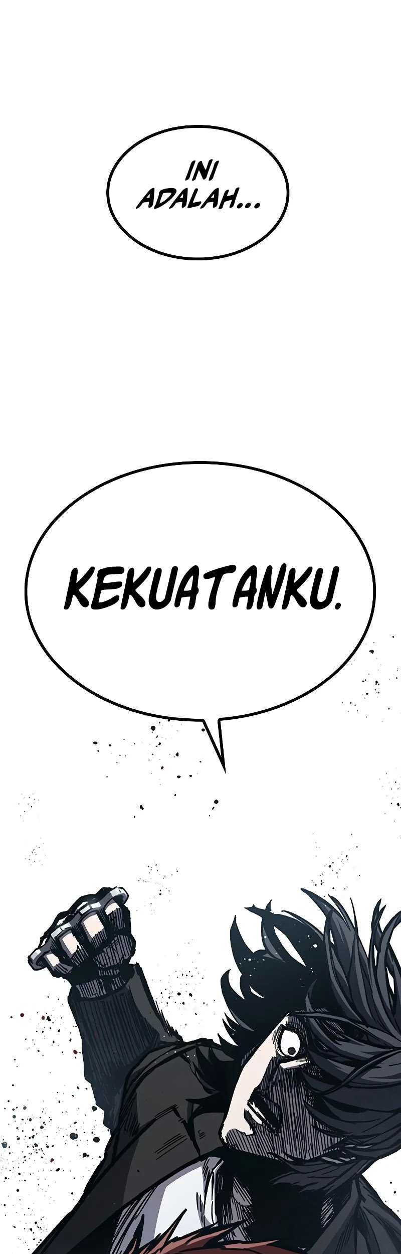 Hectopascals Chapter 50 halaman 28