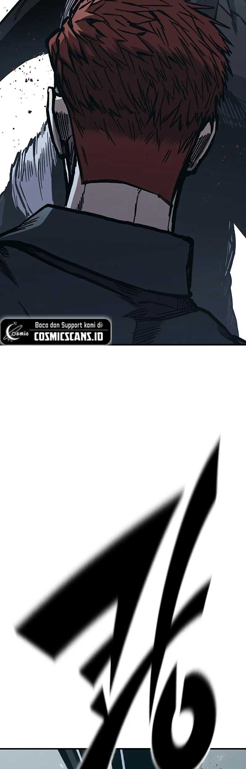 Hectopascals Chapter 50 halaman 29