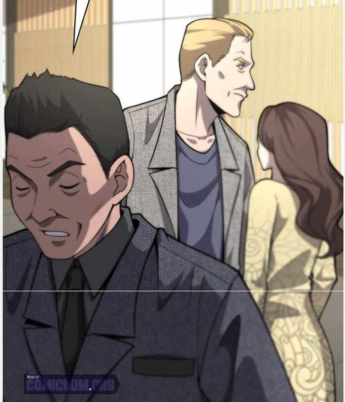 Great Doctor Ling Ran Chapter 110 halaman 11