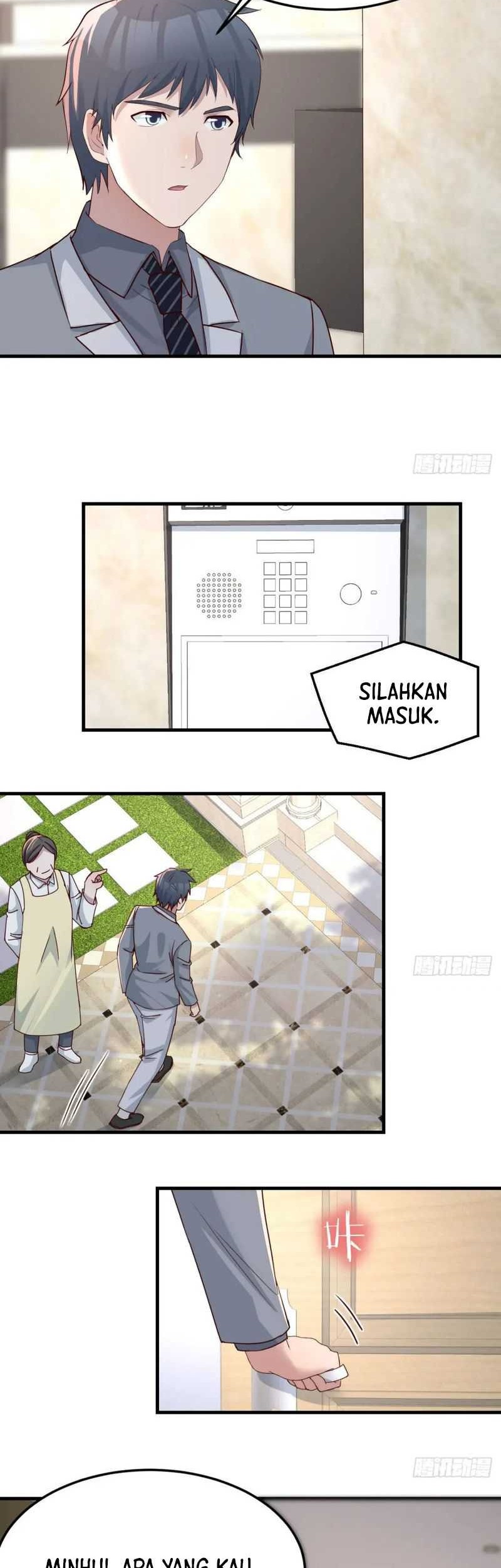Halaman 7