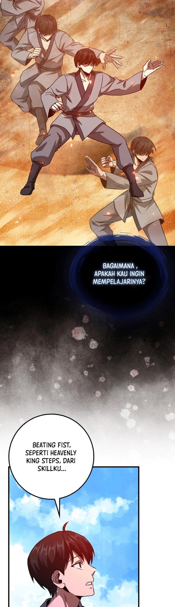 Halaman 16