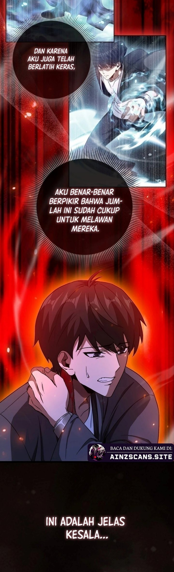 Halaman 12