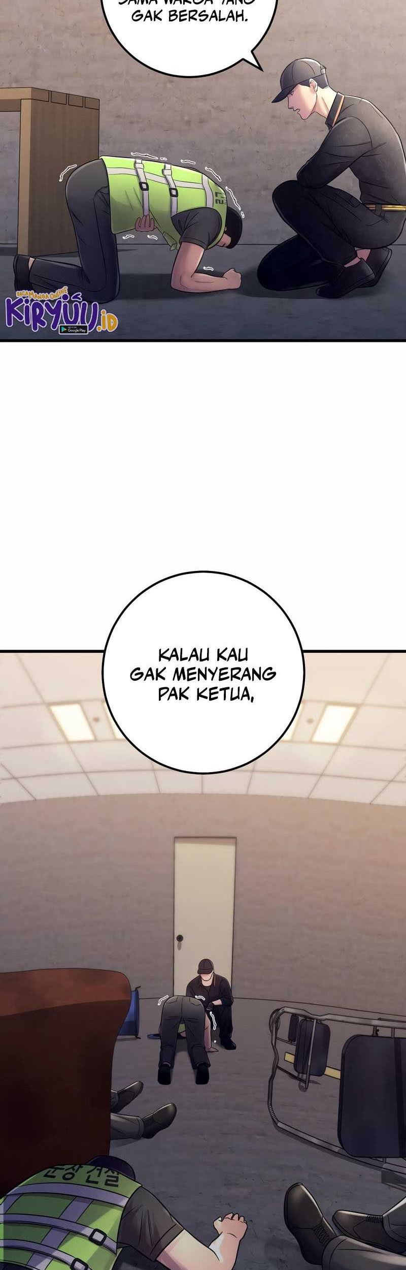Halaman 23