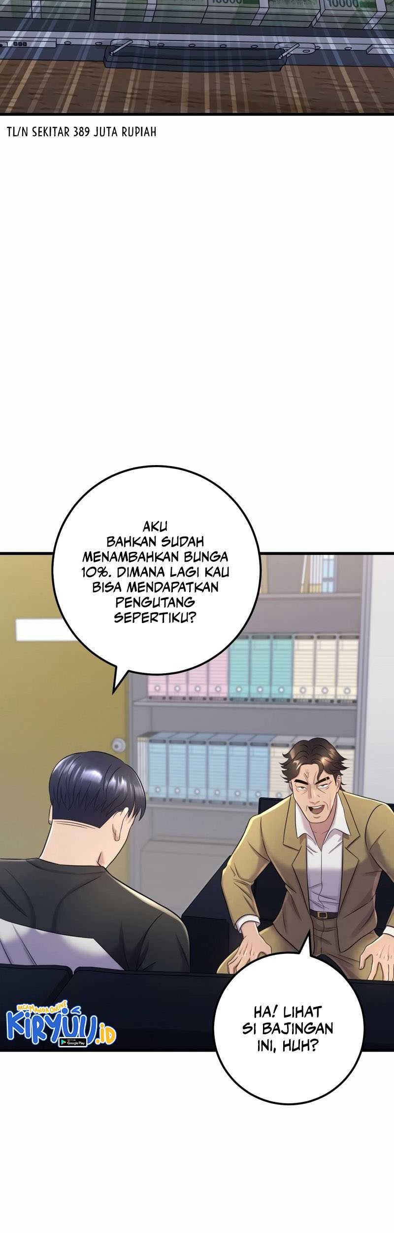 Halaman 20