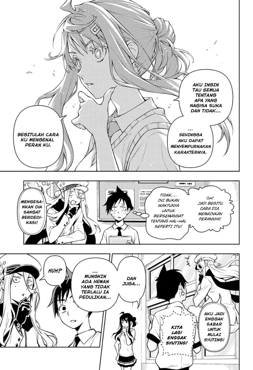 Halaman 9