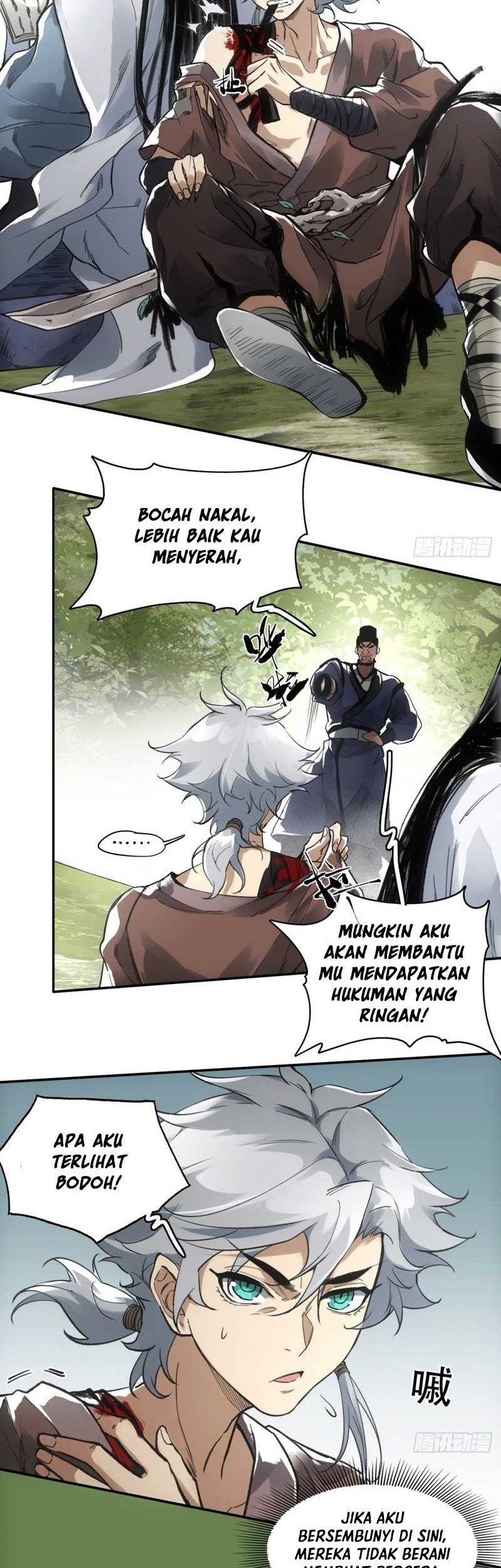 Halaman 8