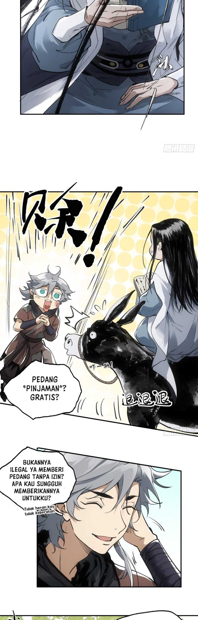 Halaman 11