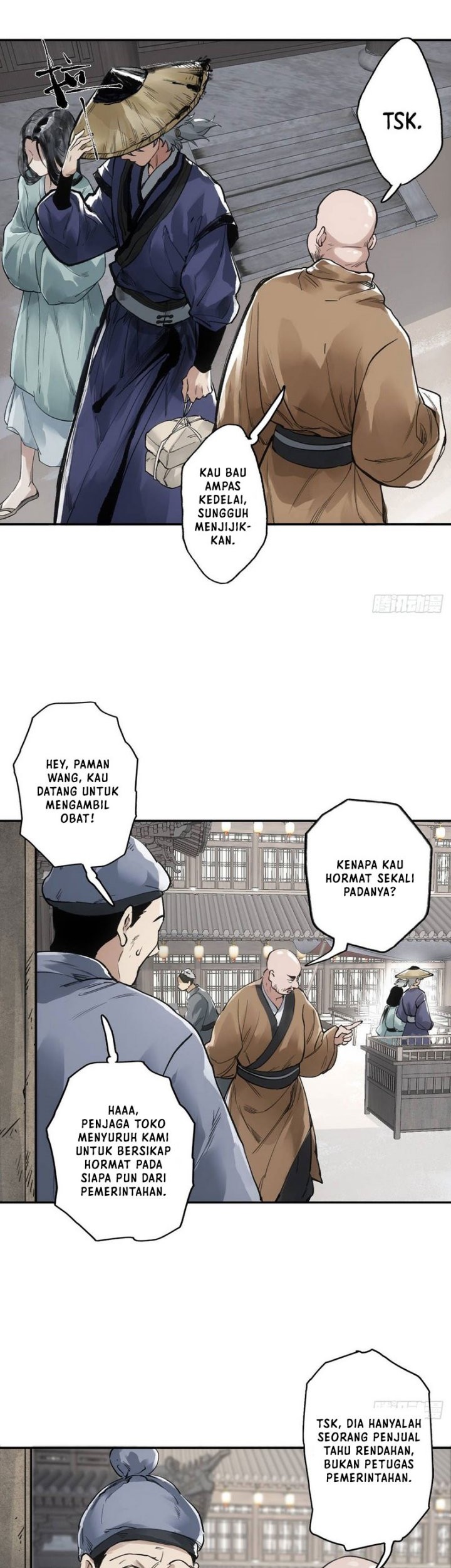 Halaman 8
