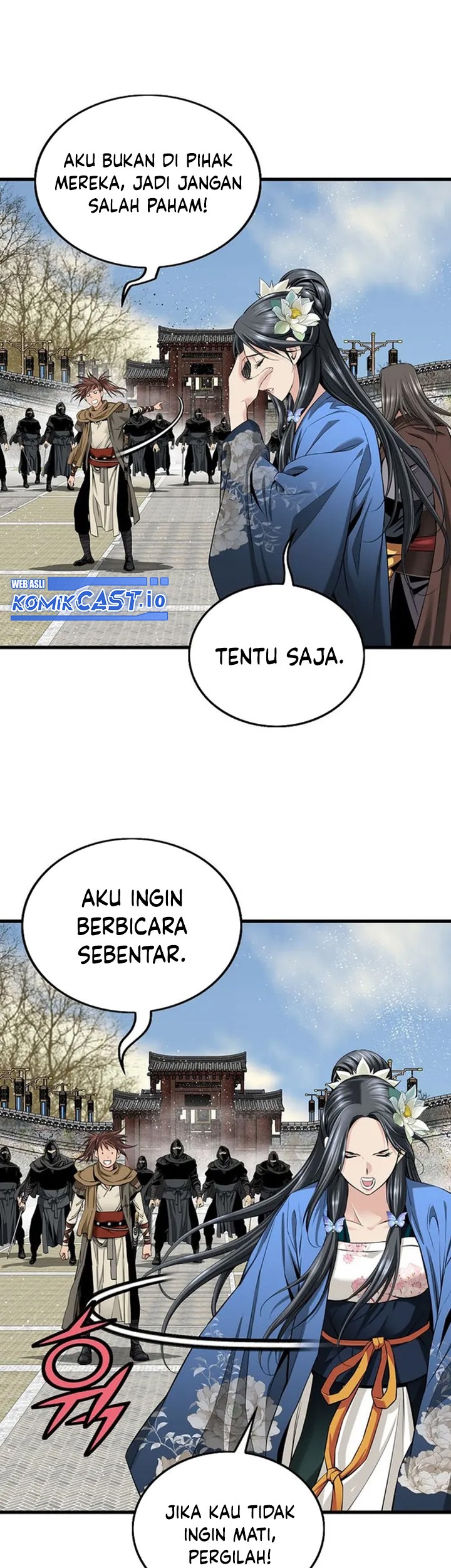 Halaman 18