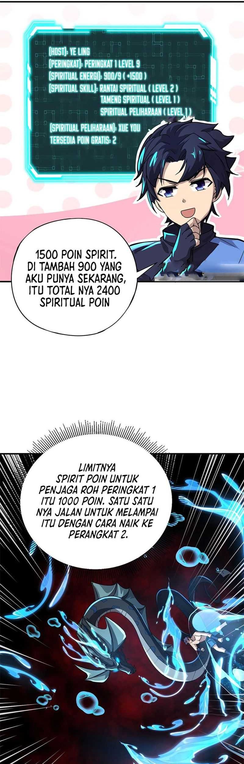 Halaman 10