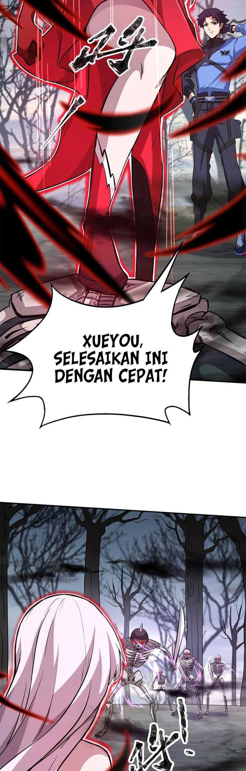 Halaman 10