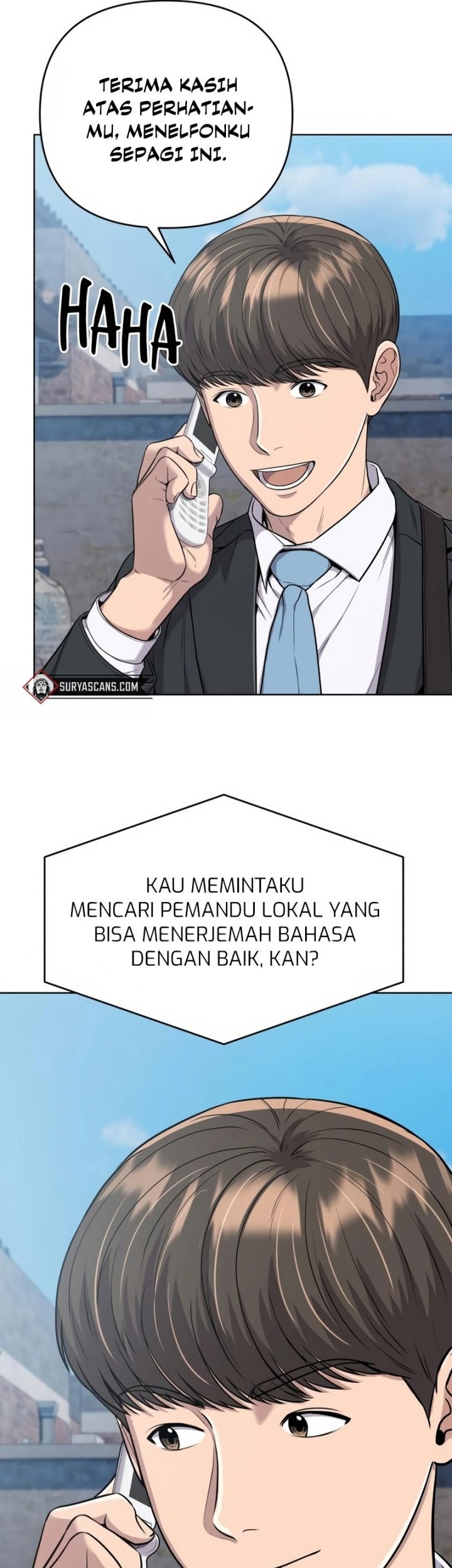 Halaman 21