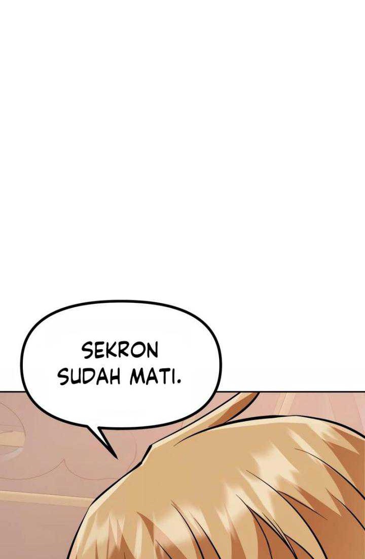 The Return of the Prodigious Swordmaster Chapter 35 Gambar 38