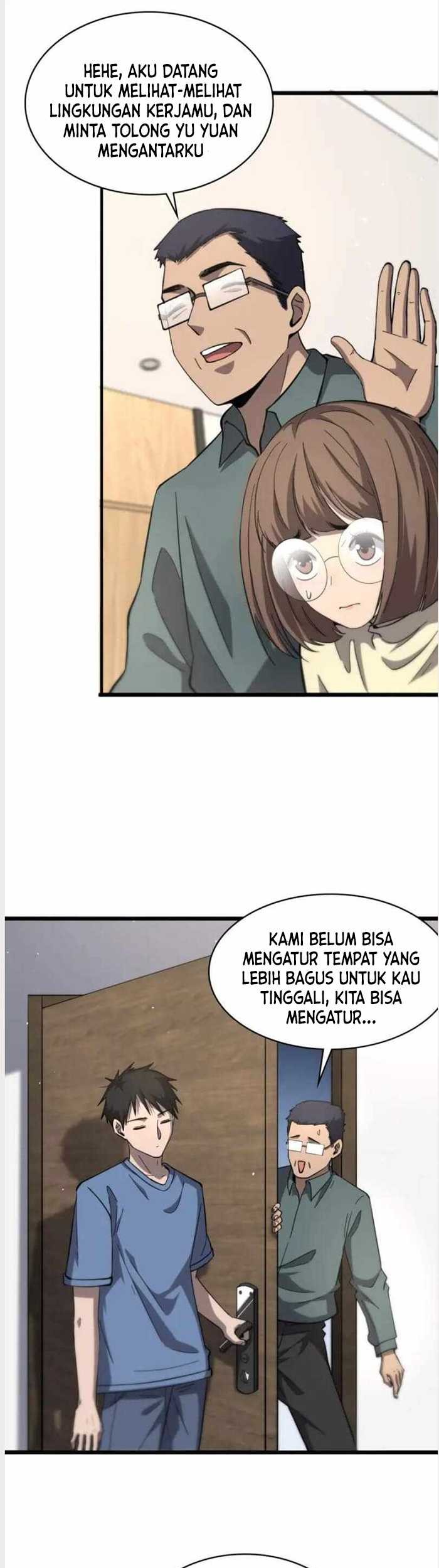 Halaman 8