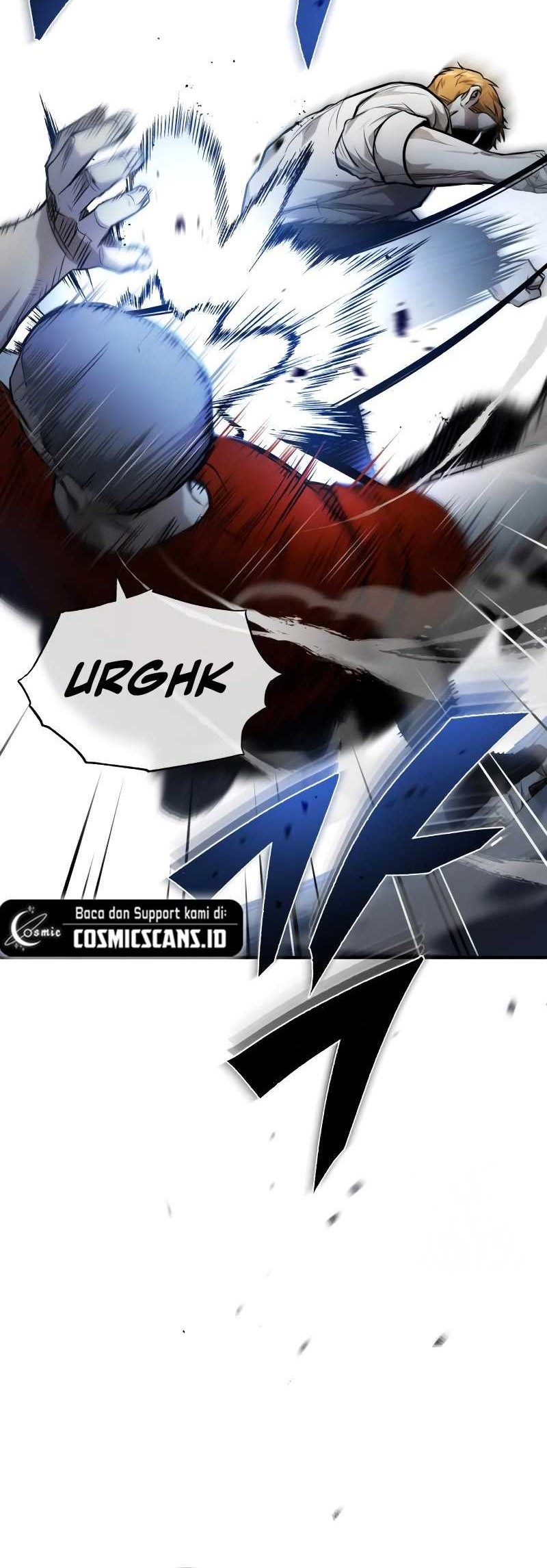 Devil Returns To School Days Chapter 31 Gambar 26