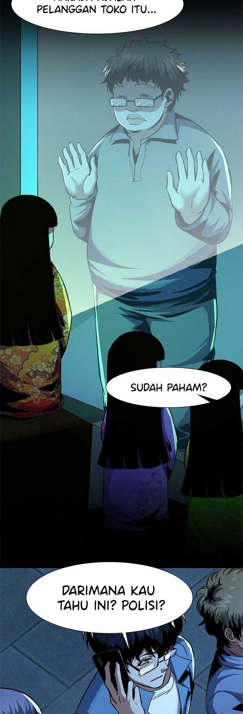 Halaman 15