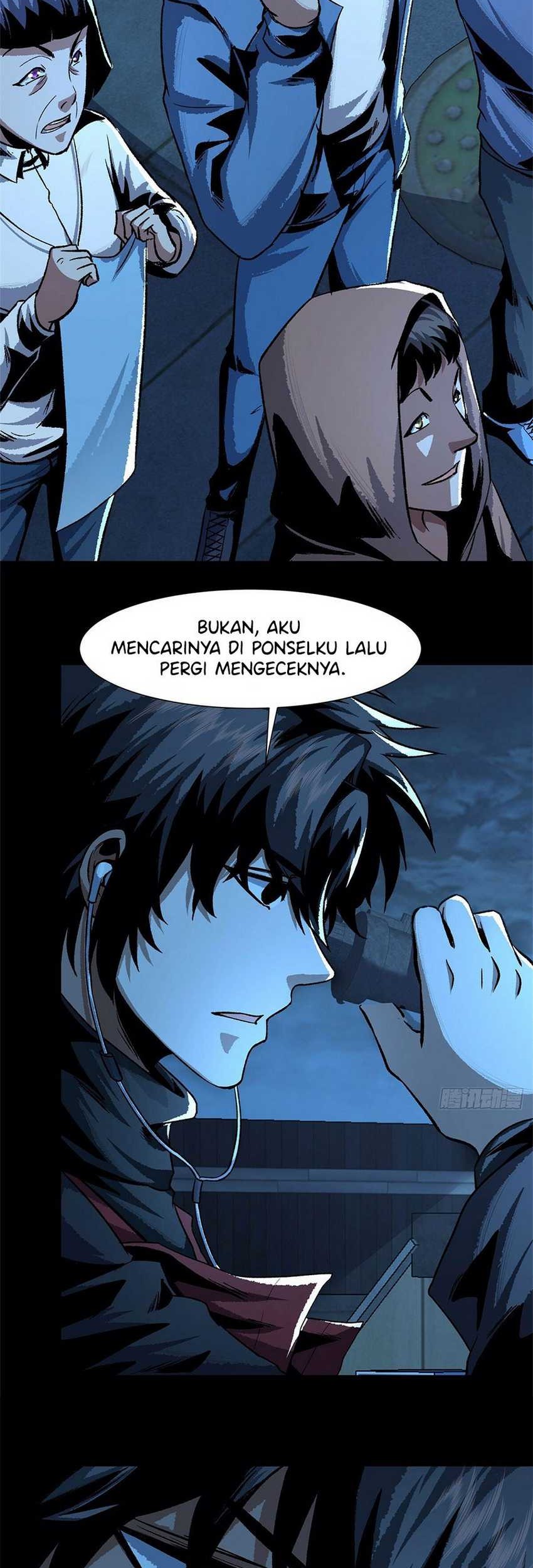 Halaman 16