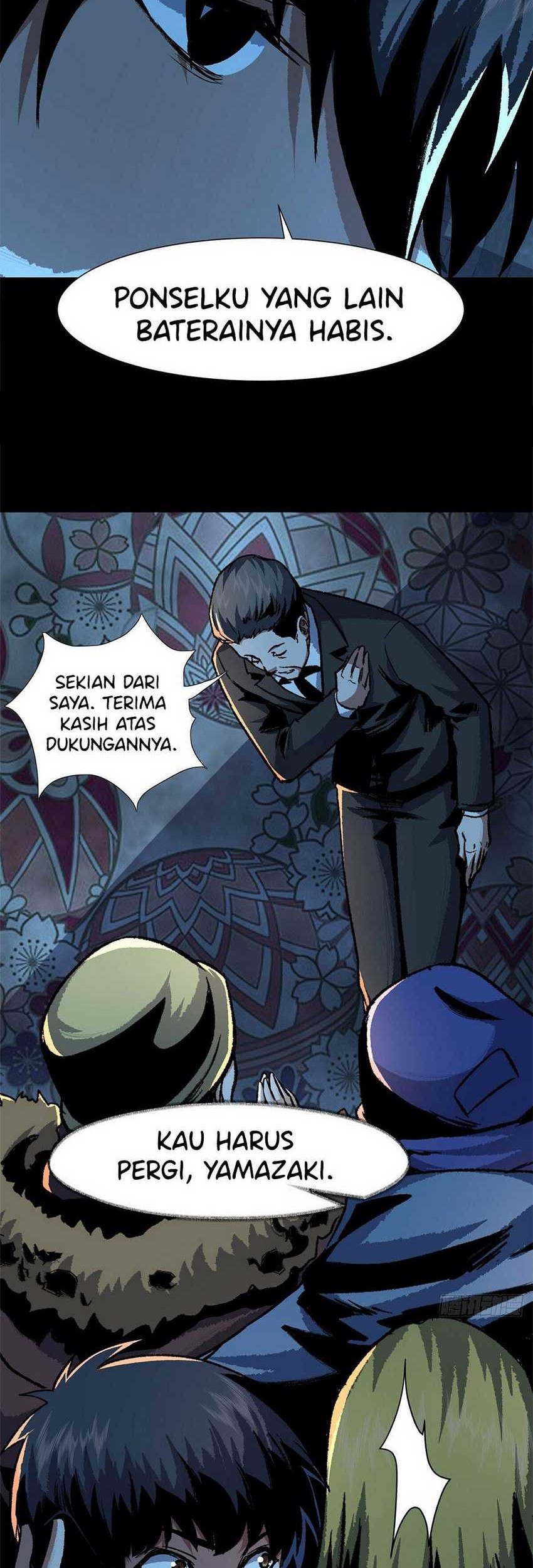 Halaman 17