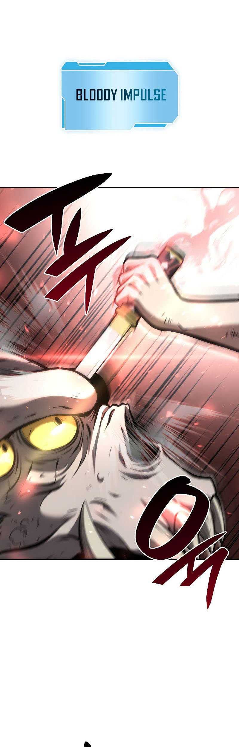 I Returned As An FFF-Class Witch Doctor Chapter 43 halaman 18
