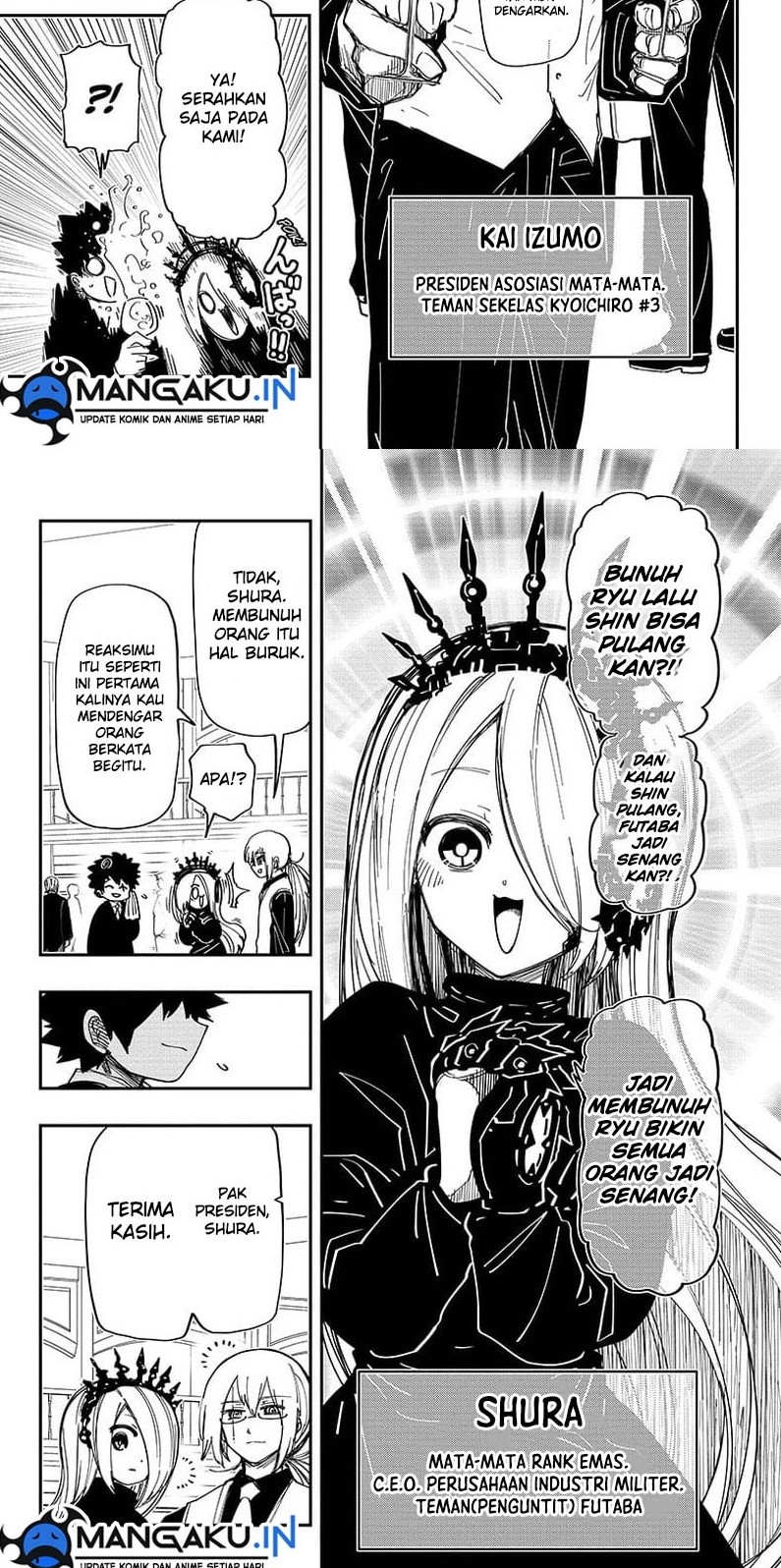 Halaman 6