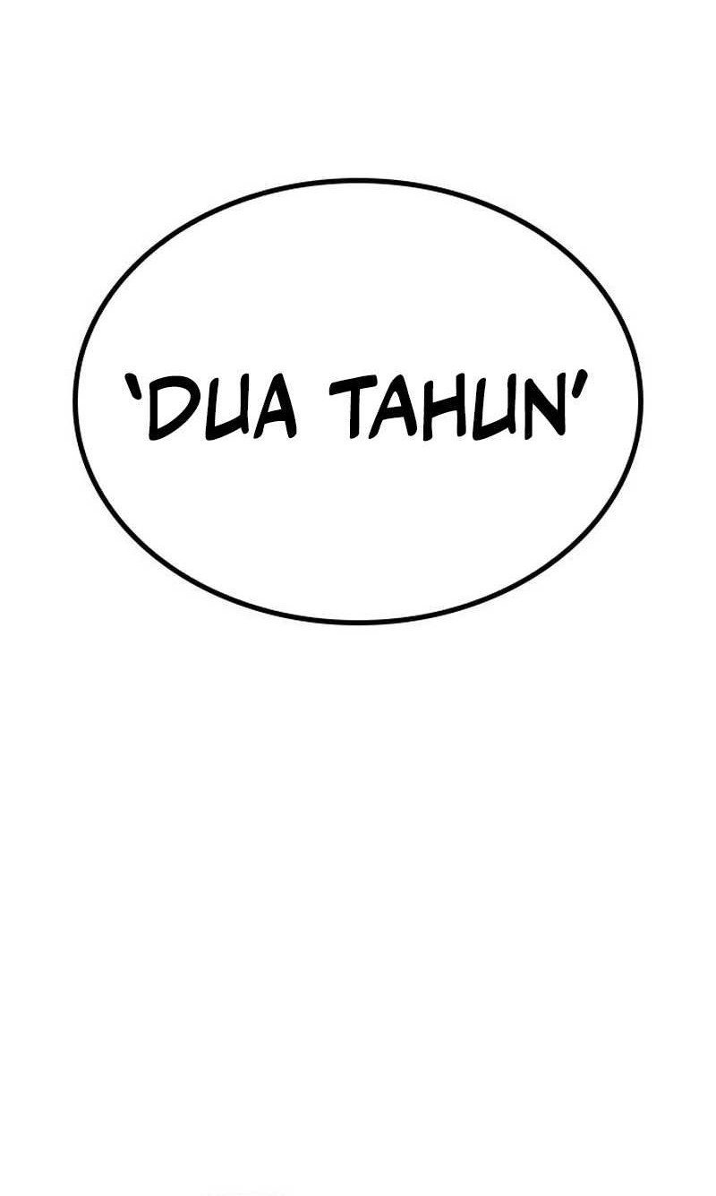 Hectopascals Chapter 52 halaman 25