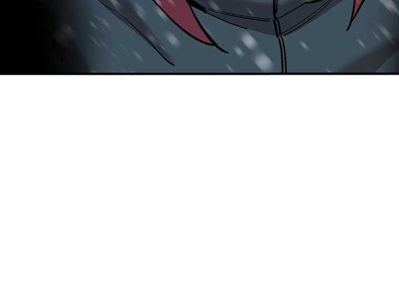 Limit Breaker Chapter 99 halaman 30