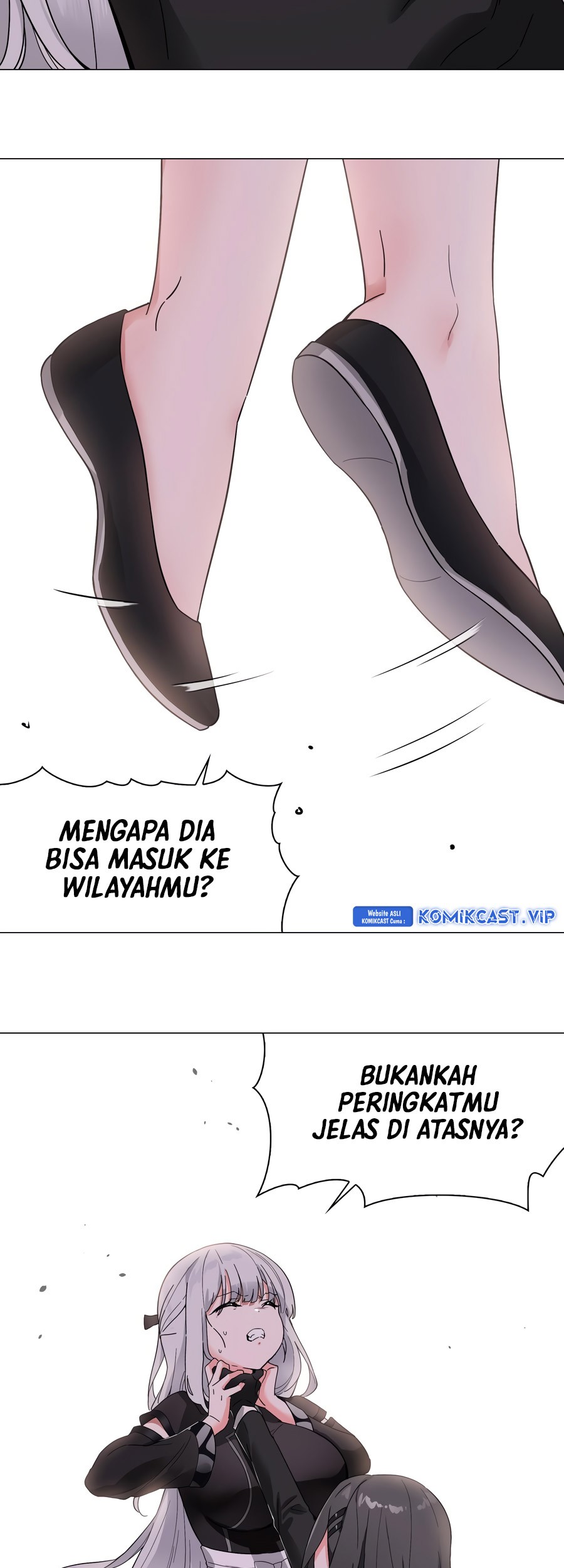 Halaman 32