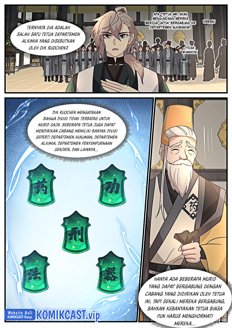Halaman 6