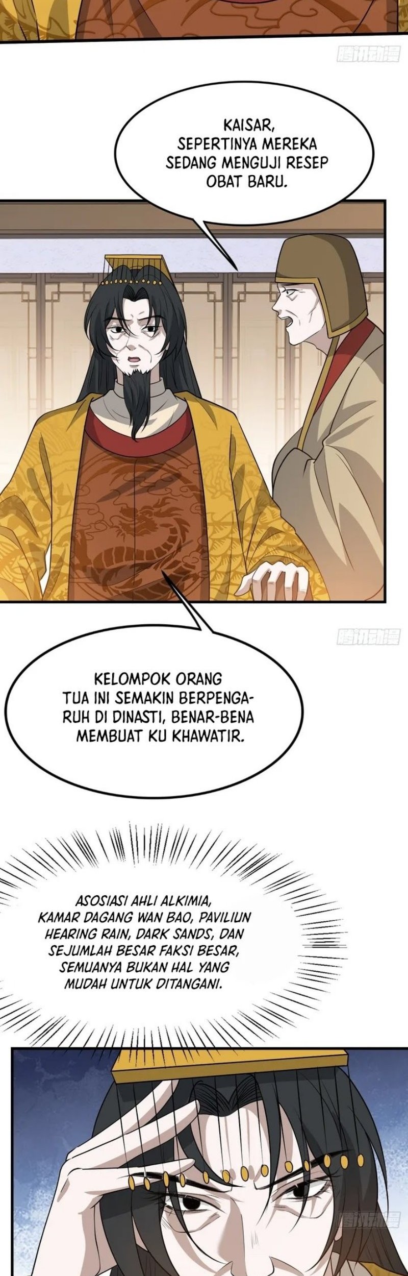 Halaman 16