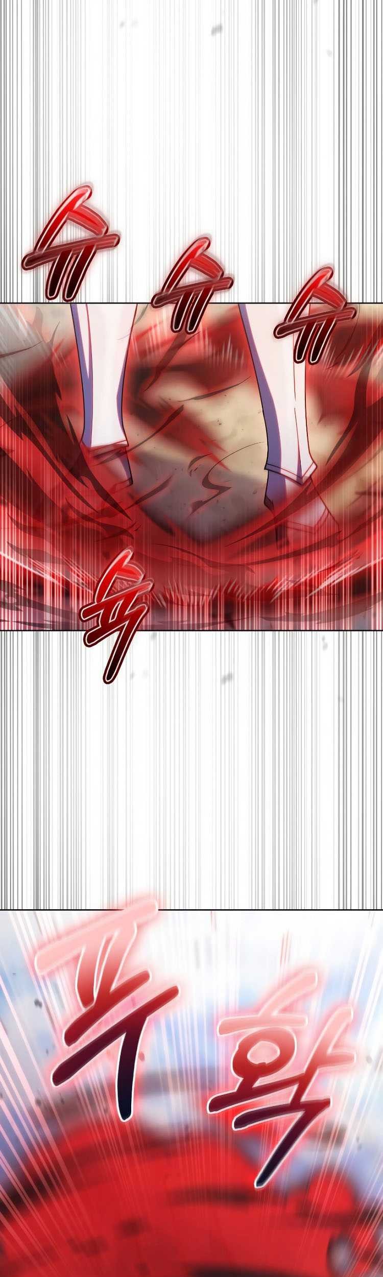 I Regressed to My Ruined Family Chapter 58 Gambar 17