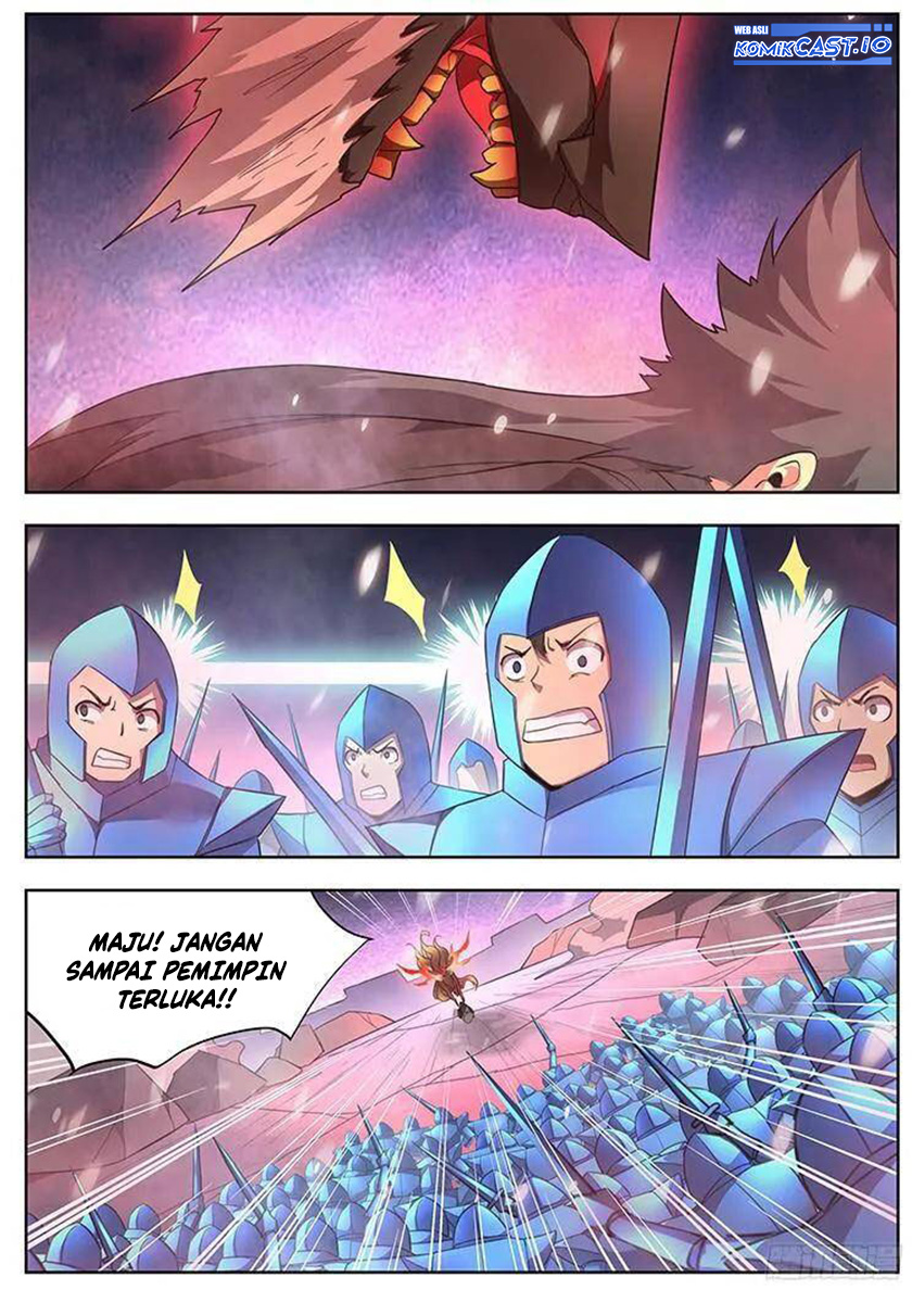 Halaman 6