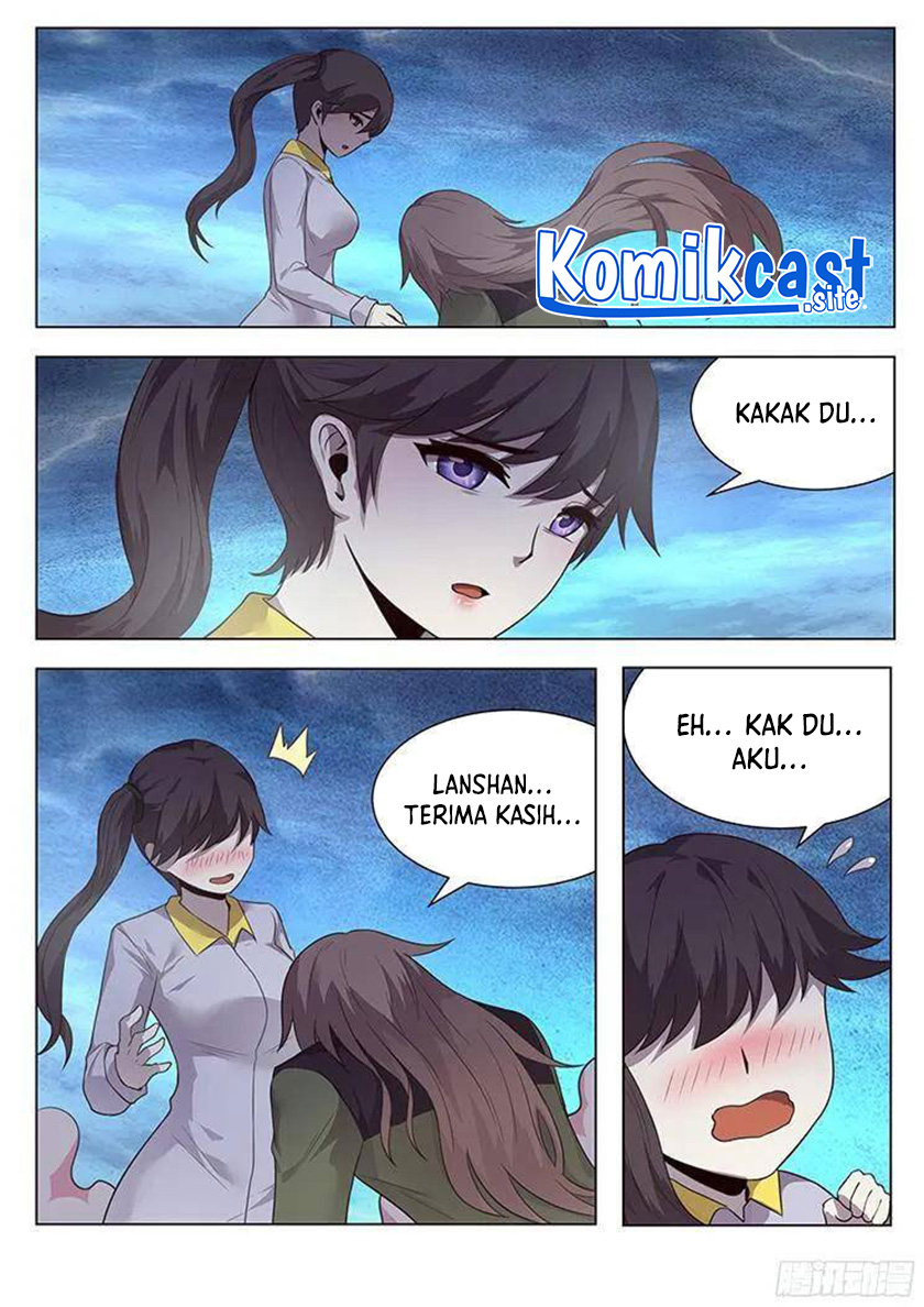 Halaman 6