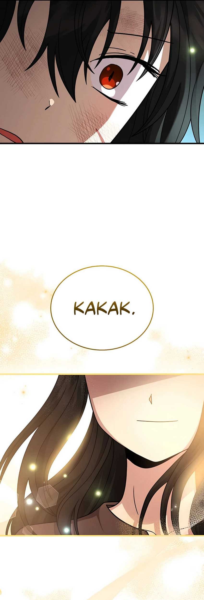 Heir of Mythical Heroes Chapter 35 Gambar 20
