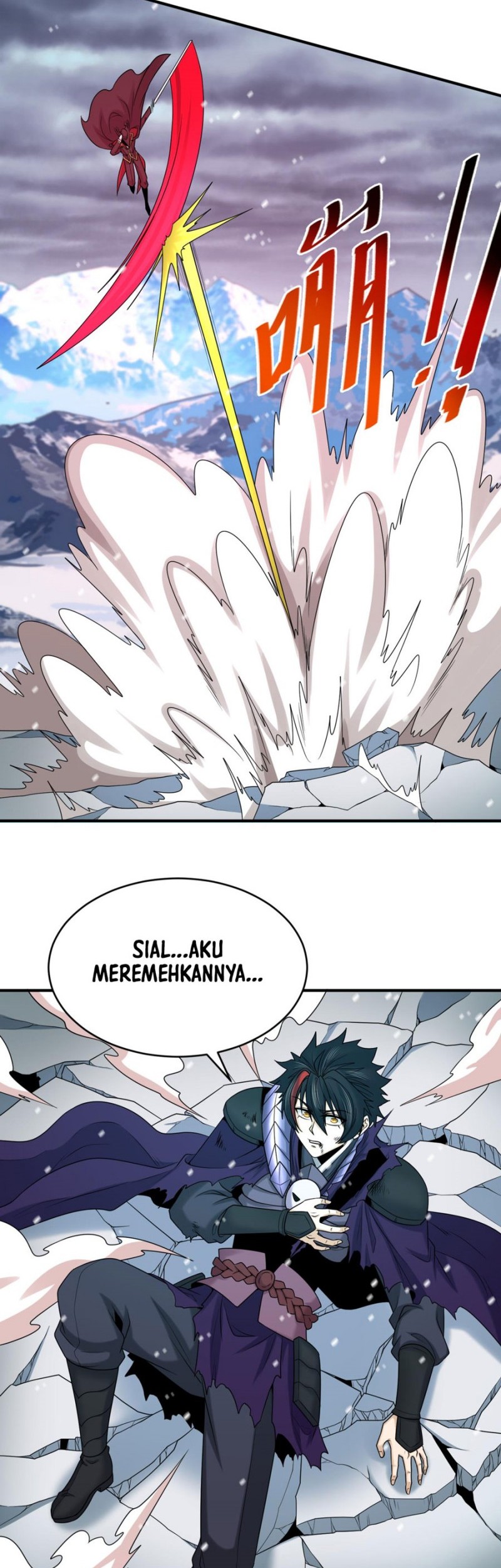 Halaman 11