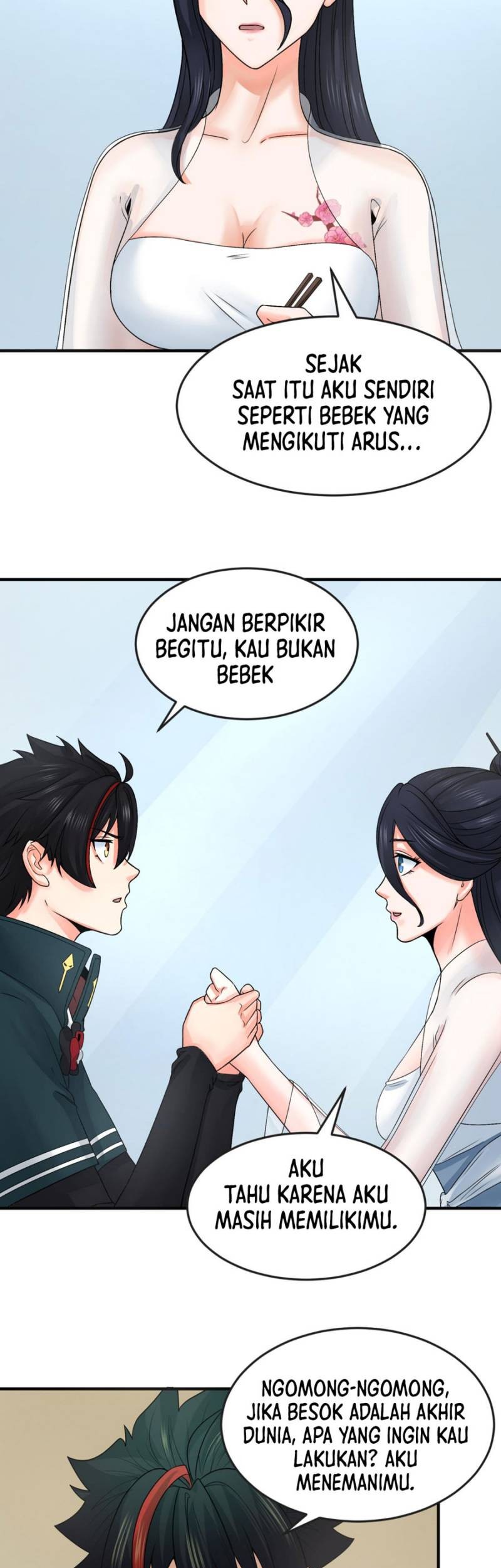Halaman 10